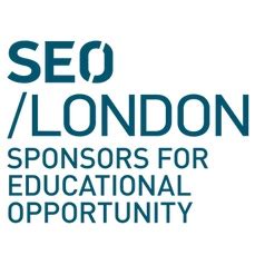 seo charity|seo sponsors for educational opportunity.